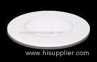 Energy Saving House 4 W Round Led Panel Light SMD 2835 100mm