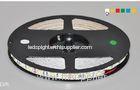 OEM 28.8W 4000K Theater LED Flexible Strip Light IP 20 DC 12V