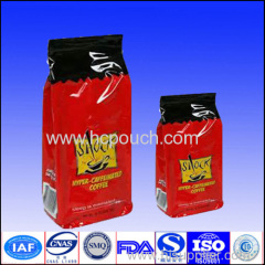 1 kg coffee bags