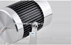 Dimmable 30 W CRI 80 COB Led Track Light 3000 Lm AC 85V - 265V