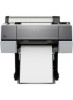 Epson Stylus Pro 9890 Wide Format Inkjet Printer
