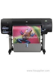 HP Designjet Z6200 42" Photo Printer