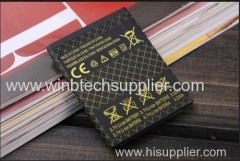 NEWest hot sell MiNi Z18 MTK6572 Daul Core Android Smartphone Daul Sim Mini Discovery V5 Capacitive Screen Super Slim!