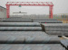 api5l psl2 ssaw x42 x52 x60 x65 Spiral Welded Pipe