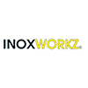 Inoxworkz Company Limited