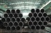 Low Carbon Steel Seamless Steel Pipes Tube