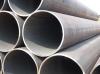 api5l psl2 lsaw x42 x52 x60 x65 Longtitudinal Welded Pipe