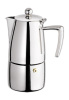 Stainless Steel Coffee Maker