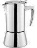 Stainless Steel Coffee Maker