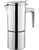 Stainless Steel Coffee Maker