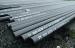 Thin Wall Steel Tube ST52