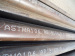 astm a106/astm a53 Gr.B Carbon Steel Seamless Pipe