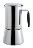 Stainless Steel Coffee Maker