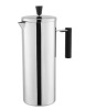 Stainless Steel Coffee Press