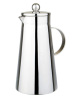 Stainless Steel Coffee Press