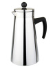 Stainless Steel Coffee Press