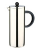 Stainless Steel Coffee Press