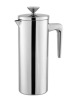 Stainless Steel Coffee Press