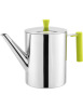 Stainless Steel Tea Pot