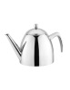 Stainless Steel Tea Pot