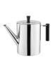 Stainless Steel Tea Pot