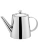 Stainless Steel Tea Pot