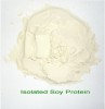 Isolated Soy Protein Isolated Soy Protein