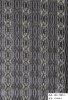 Jacquard Velvet 04- VELTEX