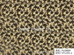 Jacquard Velvet 05- VELTEX