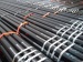 Pipe Sch40 /60/80/120 SMLS ASTM A106 Gr.B PE AZMEB36.10