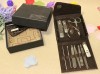 manicure set , KW-MS0146