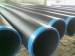 api5l psl1 lsaw x42 x46 x52 x56 Longtitudinal Welded Pipe