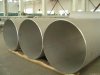 api5l psl1 lsaw x42 x46 x52 x56 Longtitudinal Welded Pipe