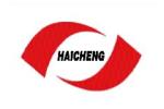 Dongying Haicheng Precision Metal Co,.Ltd