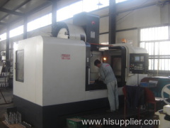 Dongying Haicheng Precision Metal Co,.Ltd