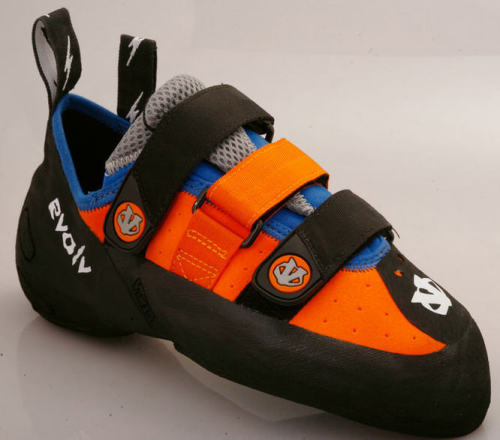 hiking shoes oversea sales