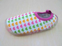 children aqua shoes oversea sales