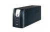 50Hz / 60Hz Offline Uninterruptible Power Supply