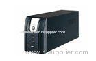 uninterrupted power supplies industrial ups systems