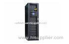 ups Online Uninterruptible Power Supply