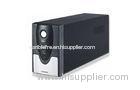 500VA - 1000VA Offline Uninterruptible Power Supply