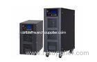 50HZ / 60HZ Online Uninterruptible Power Supply