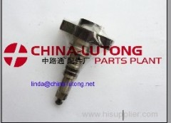 plunger , diesel element 2 418 455 512