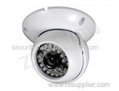 dome camera outdoor dome cameras cctv dome cameras