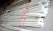 Sell Various fiberglass rods and bars designed for hanging banners flag and roman curtains and shades