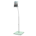 Universal Gooseneck Tablet Floor Stand Samsung Galaxy Holder