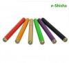 Disposable Electronic Cigarettes E-shisha