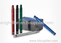 electronic cigarette ago starter kit