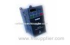 380Vac - 480Vac 3 Phase Variable Frequency Drives VFD Vector Frequency Inverters