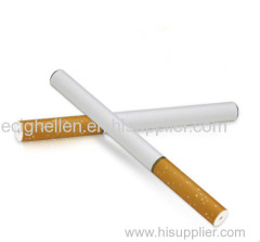 500 Puffs Disposable Electronic Cigarette